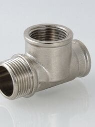 ������� VALTEC 3/4" ���, ���.�������, VTr.134.N.0005