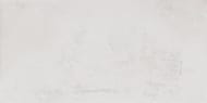  Laparet Proto blanco (6001195) ,  SG50001420R (..)