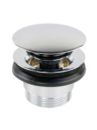 ������ ������ Migliore RICAMBI "click-clack" ��� �������, ���� 31771