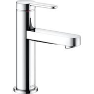 ��������� ��� �������� Keuco IXMO FLAT 101 ��, �������������, ��� �./��., ���� 59502013100