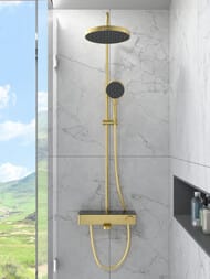 ������� ������� VitrA Core Round A4730925EXP � ���������������� ���������� � ������ ����� ������������� ������