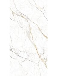 ��������������� ������ Alma Ceramica Rock Line (600x1200) ������� GFU60120RKL04R (��.�)
