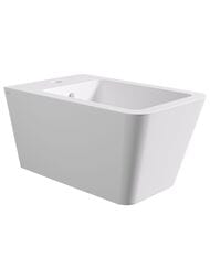 ���� ��������� Alice Hide 550�350�420 Aliglaze+, ���. ��� ���������, ����� ���. 31220109+FIX10