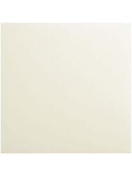 ��������������� ������ Wow BITS Square Tundra Matt (116�116) ��������, 133023 (��.�.)