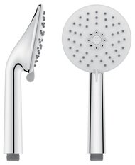    BelBagno BB-D3C1-CRM  , 