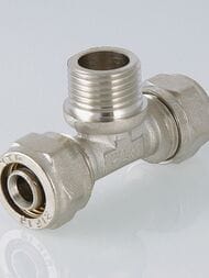 ������� �������� VALTEC 16�1/2"��16 VTm.333.N.160416