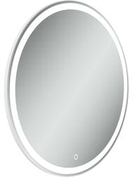 ������� SANCOS Bella (D600) � ����������, ��������� �����������, ����������� �����  BE600