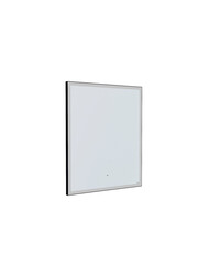 ������� IDDIS Slide 600�700�25 � ����������, ������������, ��������� ��������� SLI6000i98