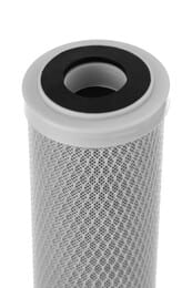  CBC 1- 10SL    , , 1,  27005