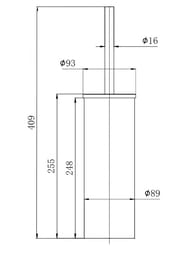    Aquatek  AQ4011MB ,  , :  