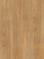  - SPC Alta Step Excelente (18012185)  ., .,43, SPC6608(.)