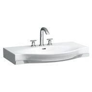  Laufen PALACE 8.1270.2.000.108.1 (900510165)    ,  