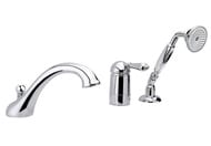 ��������� Nicolazzi El Capitan �� ����� ��������������, ���� 3414CR75