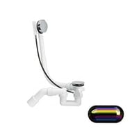 �������� �����-�������� (����) ��� �����, ����: ��������