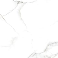 Керамогранитная плитка Gracia Ceramica Carrara Premium white PG 01 (600х600) белая (кв.м.)