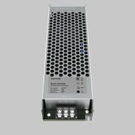 ���� ������� Maytoni Led Strip PSL012 24� 300�� IP20, �����, 821005