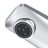 ��������� AM.PM Gem ��� �����������, �������������, � ���������� �����������, ���� F90A02400