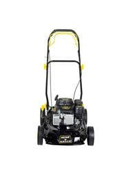   HUTER  GLM-5.0 S   70/3/2