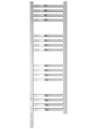 ������� ����� 3.1 ����������������� 1000�300 ����������� �����, ��� �����, 00-5900-1030