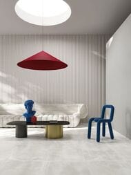 ��������������� ������ ColiseumGres Astro White Nat (600�1200�9) �����, 610010002739 (��.�.)