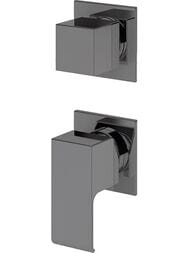 ��������� ��� �����/���� CEZARES PORTA-VDIM4-M-NOP ������������, �� 4 ������, ������ �������