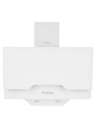 ������� Monsher LAVAL 60 Blanc (595�877�342) LED, 1100 �3/�, 102 ��, ����� ������