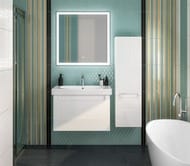 �������� KERAMA MARAZZI BUONGIORNO ���������/���������, 800�480�170 , ����� ��., BG.wb.80