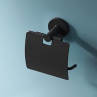     AM.PM X-Joy 61138113 ,  ,  A85A341422