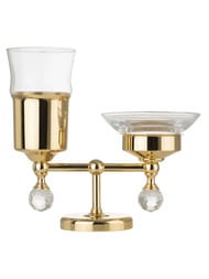 Migliore Amerida ������ � �������� ����������, ������, ������/SWAROVSKI ML.AMR-60.410.DO