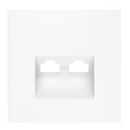 �������� ��� ������� ������������ ������� RJ45+RJ45 ���.6 Voltum S70 VLS001402, ����� �������