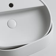 �������� ��������� Ceramicanova Element 600�400�125 ��������, ����� CN6035