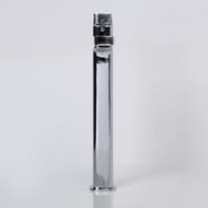 ��������� WasserKRAFT Aula 1103H ��� ��������, �������, �������������, ����