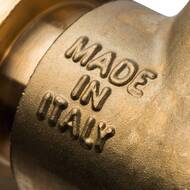 ������� STOUT 32�25x25��, ����������, ��� ������� �����������, ������,  SFA-0014-322525