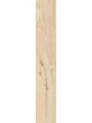 Керамогранитная плитка Laparet Lux Beige (200х1200х9,2) карвинг, бежевая (кв.м.) — миниатюра 1