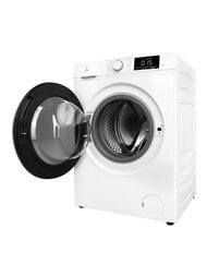 ����������-��� ������ Lex LWM12812WID (850�600�610) ���� 12/8 ��, 1200 ��/���, � ����� CHKO100016