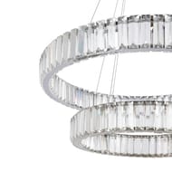 ��������� ��� ����������� Freya Tier (���) FR5257A-L2CH