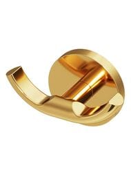 ������� ������ AM.PM X-Joy A85A35699 ��� ��������� ������