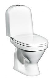 ������ ������� GUSTAVSBERG NORDIC 2310 (650�350�815) �����. ������,������� ������� GB112310301727