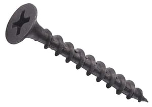 Саморез ШСГД 3,5х35 (30 шт.) КР.010121