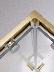 ������� ������ CEZARES RELAX (1000�1000�2000) RELAX-304-A-2-100-C-BORO ������ ��������./����. �����