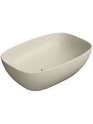 GSI ������ ������ ��� ������� ��� �������� ������� ������� PVC08