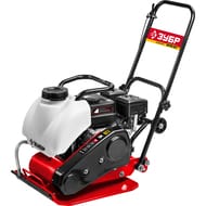    -15 , 4800, 6,5.,  -15 