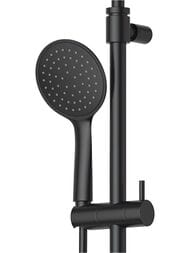 ������� ������� Cezares LEAF-CDA-25-L-NOP � ������� � ������ �����,��� ������,����������.,����. ���