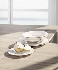 ��������������� ������ LAMINAM ITALY Legno Venezia Corda (1000�3000�3,5) ������, LAMF007301_IT(��.�)