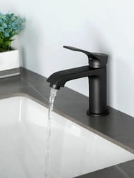 ��������� ��� �������� , FRAP ��������� �����, F1075-9