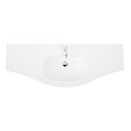 �������� �� �������������� ������� Cezares (138x52x1,5) � 1 �����, ����� 50155