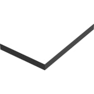 ����� ��� ������� Jacob Delafon TOLBIAC (1200�800) ������ E6D338RU-NGM