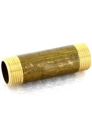 ������� Tiemme 1"�90�� �� ������, 1500373(1540G06090)