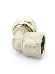 �������� Tiemme �/������� �����. 16�1/2"� 1600006(1605N001604)