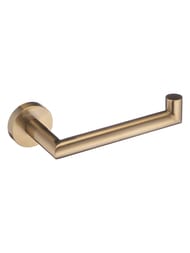    Swedbe Select 9801GO ,  ,  ,